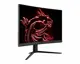 MSI 23.6