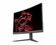 MSI 23.6