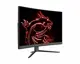 Msi Optix MAG272C 27