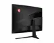 Msi Optix MAG272C 27