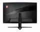 Msi Optix MAG272C 27