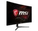 Msi Optix G241VC 23.6
