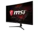 Msi Optix G241VC 23.6