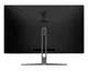 Msi Optix G241VC 23.6