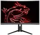 MSI 27
