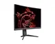 MSI 27