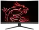 MSI 27
