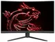 MSI 31.5