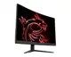 MSI 31.5