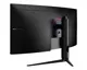 Msi Optix MAG342CQRV 34