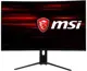 Msi Optix MAG322CQR 31.5
