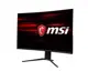 Msi Optix MAG322CQR 31.5