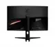 Msi Optix MAG322CQR 31.5