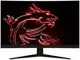 Msi Optix G27C5 27