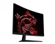 Msi Optix G27C5 27