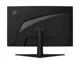 Msi Optix G27C5 27
