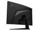 Msi Optix G27C5 27