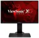 ViewSonic Elite XG270 27