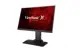 ViewSonic Elite XG270 27