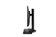 ViewSonic Elite XG270 27