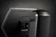 ViewSonic Elite XG270QG 27