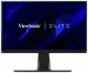 ViewSonic Elite XG270QG 27