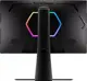 ViewSonic Elite XG270QG 27