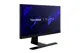 ViewSonic Elite XG270QG 27
