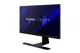 ViewSonic Elite XG270QG 27