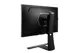 ViewSonic Elite XG270QG 27