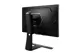 ViewSonic Elite XG270QG 27