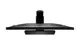 ViewSonic Elite XG270QG 27
