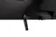 ViewSonic Elite XG270QG 27