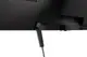ViewSonic Elite XG270QG 27