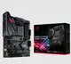 Asus Rog Strix B450-F Gaming II AMD AM4 128Gb DDR4 M2 DP HDMI ATX Anakart