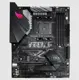 Asus Rog Strix B450-F Gaming II AMD AM4 128Gb DDR4 M2 DP HDMI ATX Anakart