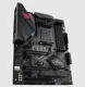 Asus Rog Strix B450-F Gaming II AMD AM4 128Gb DDR4 M2 DP HDMI ATX Anakart