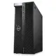 Dell T5820 W-2223 16Gb 256Gb Ssd W10Pro Novga Nvme, 2X8Gb 2666, 950W Psu, Ekran Kartı Yok