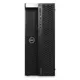 Dell T5820 W-2255 32GB 256GB SSD W10Pro Novga Nvme 2X16GB 2666 MHz 950W PSU Ekran Kartı Yok