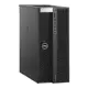 Dell T7920 Gold 2X6130 64Gb 256Gb Ssd W10Pro Novga Nvme, 4X16Gb 2666, 1400W Psu, Ekran Kartı Yok