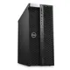 Dell T7920 Gold 2X6130 64Gb 256Gb Ssd W10Pro Novga Nvme, 4X16Gb 2666, 1400W Psu, Ekran Kartı Yok