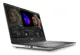 Dell M7550 Vı3 W-10885M 16Gb 512Gb T2000 W10Pro 15,6 Fhd,Xctop7550Emea_Vı3,2X8Gb,Quadro T2000-4Gb