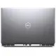 Dell M7550 Vı3 W-10885M 16Gb 512Gb T2000 W10Pro 15,6 Fhd,Xctop7550Emea_Vı3,2X8Gb,Quadro T2000-4Gb