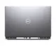 Dell M7750 Vı1 İ7-10875H 16GB 512GB Rtx3000 W10Pro 17.3