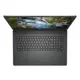Dell M7750 Vı5 W-10885M 16Gb 512Gb Rtx4000 W10Pro 17.3 Uhd, Xctop7750Emea_Vı5, 2X8Gb, Rtx4000-8Gb