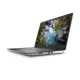 Dell M7750 Vı5 W-10885M 16Gb 512Gb Rtx4000 W10Pro 17.3 Uhd, Xctop7750Emea_Vı5, 2X8Gb, Rtx4000-8Gb