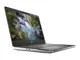 Dell M7750 Vı4 W-10885M 16Gb 512Gb Rtx4000 W10Pro 17.3 Fhd, Xctop7750Emea_Vı4, 2X8Gb, Rtx4000-8Gb
