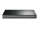 TP-Link TL-SG2452P 4xSFP 48Port Gigabit Switch 4xSFP 384W Yönetilebilir