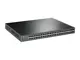 TP-Link TL-SG2452P 4xSFP 48Port Gigabit Switch 4xSFP 384W Yönetilebilir