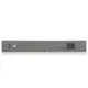 Zyxel Gs1300-18HP 17Port+1xSFP Gigabit Poe Switch Yönetilmez 16Port Poe 170W